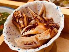 -文三酒肆自助放题(新街口友谊广场店)