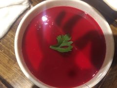 -唇辣号重庆老火锅(燕郊鑫乐汇店)