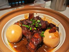 -東大方(武康千秋广场店)