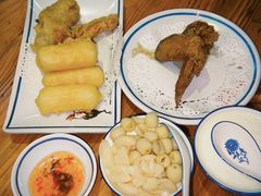 -民信老铺(人民路店)