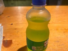 -飨府.老淮面馆.自营(清河路店)