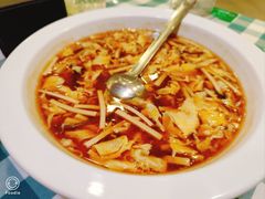 -紫光园(顺义店)