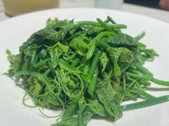 -锦庐道地川菜(来福士店)