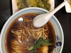 -五芳齋(云南南路店)