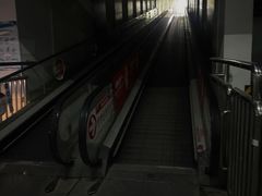 -华润苏果(晓庄国际商业广场店)