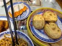 -捷信牛奶甜品世家(五道口店)