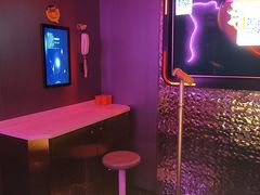 -星聚会KTV(龙湖上海奉贤天街店)