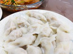 -吉味馆(柠溪店)
