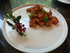 -皇饭儿·王润兴酒楼(河坊街店)