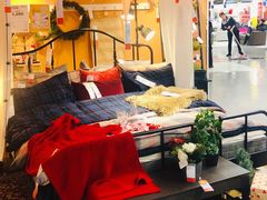 -宜家家居(哈尔滨商场店)