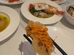 -麓湖国际水疗
