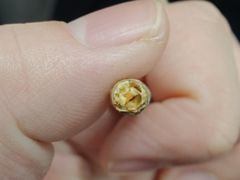 -天瑞福云南过桥米线(十里河店)