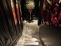 -弦月窗LUNETTE BY AMANDA(复兴路店)