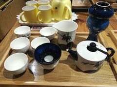 -万达茂商场(南京仙林店)