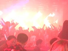 -Dr.Feeling 菲林酒吧(天津店)