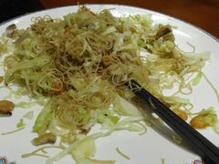 -瓯菜排档·温州海鲜(玕南店)