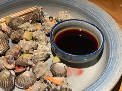 贝壳三拼-荣小馆(杭州大厦店)