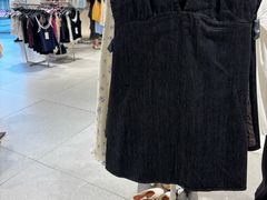 -ZARA(成都远洋太古里店)