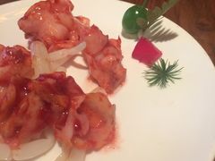 -文儒九号·闽菜馆(三坊七巷店)