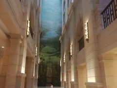 -外滩二十二号艺术中心