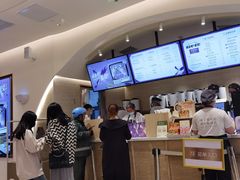 -永旺梦乐城(金银潭店)