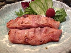 -松涛日本料理