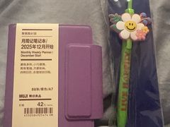 -香港池仔记肠粉王(博多新记襄阳南路店)