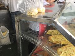 -东伊顺(高银街店)