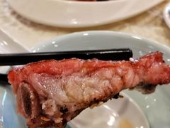 -大树头·花园餐厅(市桥店)