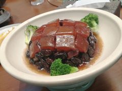 -九头鸟酒家(四道口店)
