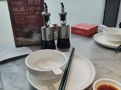 -兴仙饭店·闽味海鲜(马尾总店)