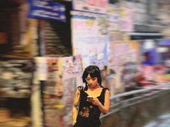 -兰桂坊