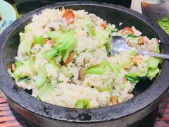 -徽珍源(龙茗路店)