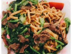 -福合埕牛肉火锅(长平国新店)