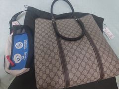 -Gucci(北京SKP店)