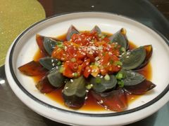 -東城故事·尋找姆媽的味道(玉兰路店)