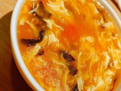 -草包包子铺(宽厚里店)