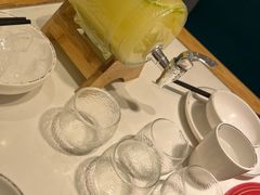 -千稻剁椒大鱼头(CityOn熙地港店)