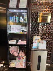 -Babysky·贝瑞佳月子会所(花木店)