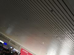 -洛阳龙门站