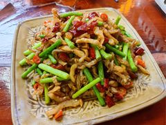-苗湘食府(十年店)
