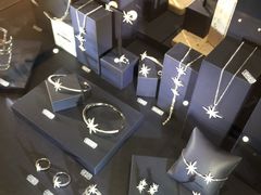 -APM Monaco(金鹰世界店)