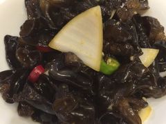 -德缘烤鸭店(大栅栏店)