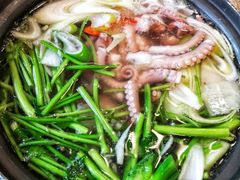 -普乐酱蟹(coex店)