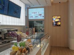 -好利来(荣民时代店)