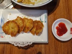 -壹只卤鹅(华润万家店)