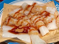 -敏华冰厅(天河城店)