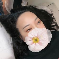 -久匠·纹眉纹绣半永久