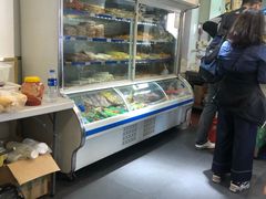 -张记炸串肠粉