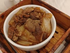-荔枝楼酒家(员村东璟店)